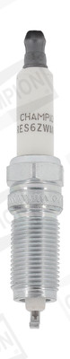 CHAMPION Zündkerze