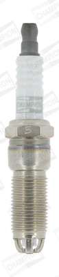 CHAMPION Zündkerze CHAMPION Zündkerze