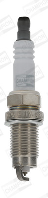 CHAMPION Zündkerze