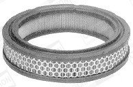 CHAMPION Luftfilter