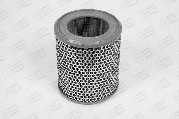 CHAMPION Luftfilter