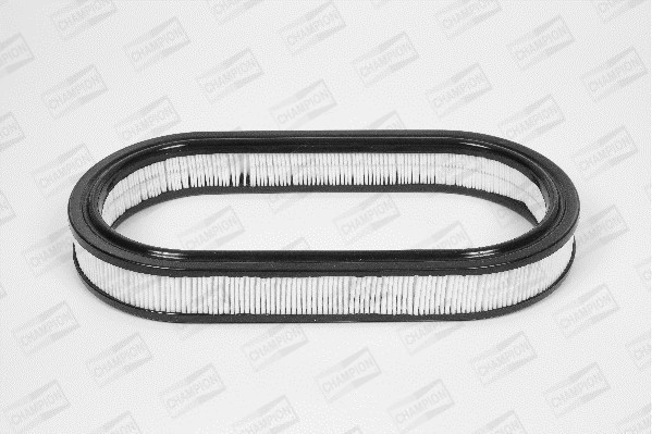 CHAMPION Luftfilter