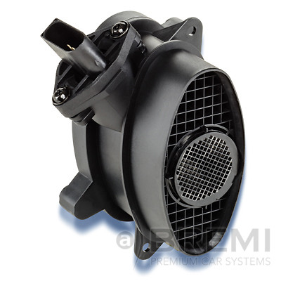 BREMI Luftmassenmesser