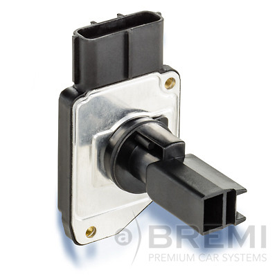 BREMI Luftmassenmesser