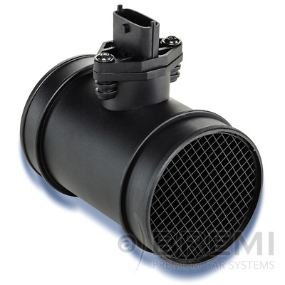 BREMI Luftmassenmesser