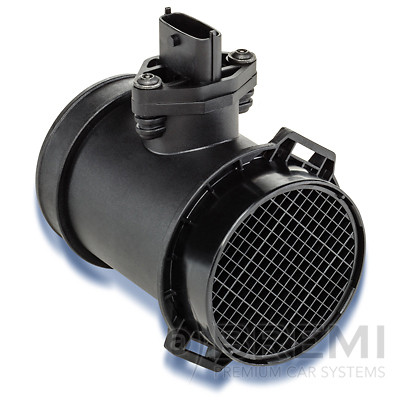 BREMI Luftmassenmesser