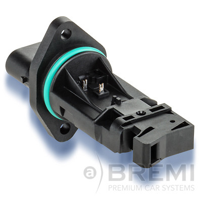 BREMI Luftmassenmesser