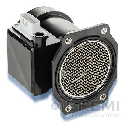 BREMI Luftmassenmesser