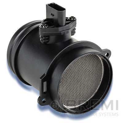 BREMI Luftmassenmesser