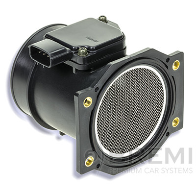 BREMI Luftmassenmesser