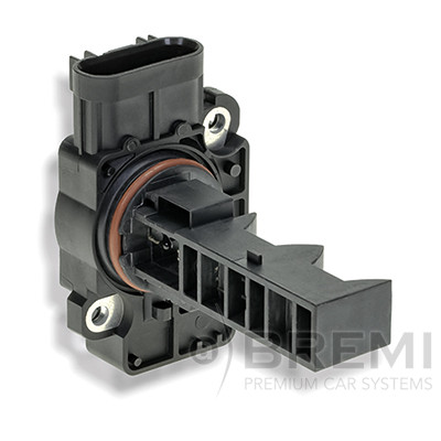 BREMI Luftmassenmesser