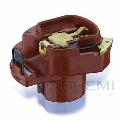 BREMI Zündverteilerläufer