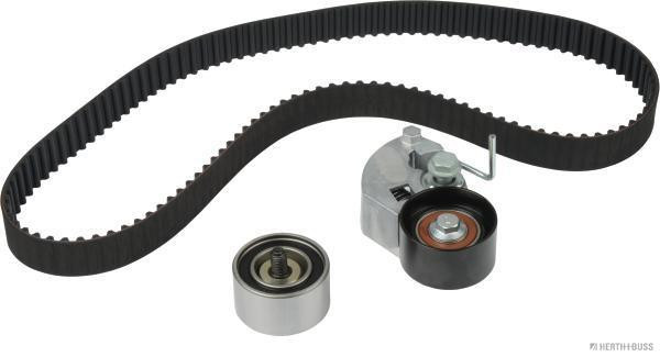 HERTH+BUSS JAKOPARTS Zahnriemensatz