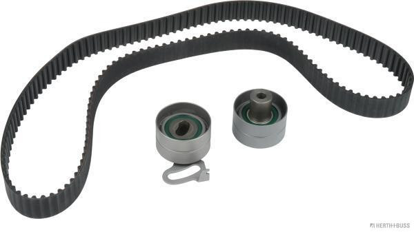 HERTH+BUSS JAKOPARTS Zahnriemensatz