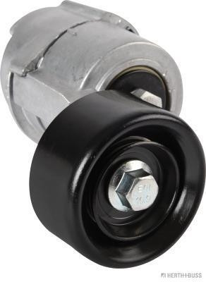 HERTH+BUSS JAKOPARTS Riemenspanner, Keilrippenriemen