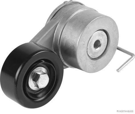 HERTH+BUSS JAKOPARTS Riemenspanner, Keilrippenriemen