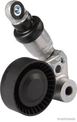HERTH+BUSS JAKOPARTS Riemenspanner, Keilrippenriemen