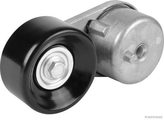 HERTH+BUSS JAKOPARTS Spannrolle, Keilrippenriemen