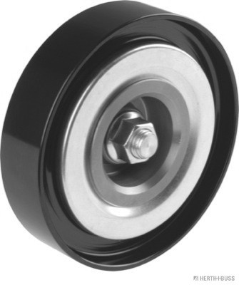HERTH+BUSS JAKOPARTS Spannrolle, Keilrippenriemen