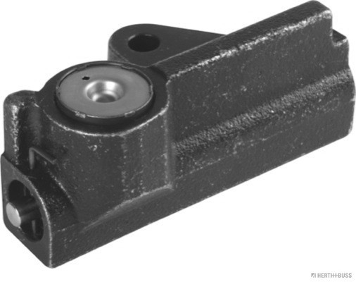 HERTH+BUSS JAKOPARTS Schwingungsdämpfer, Zahnriemen