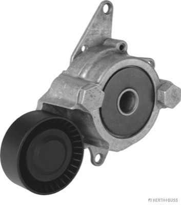 HERTH+BUSS JAKOPARTS Riemenspanner, Keilrippenriemen