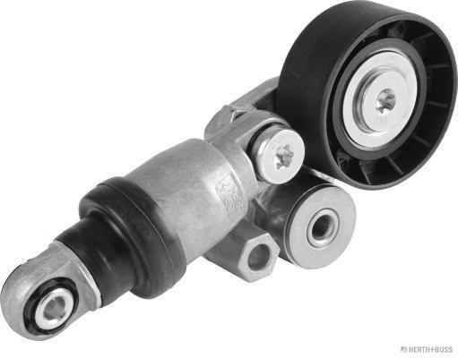 HERTH+BUSS JAKOPARTS Riemenspanner, Keilrippenriemen