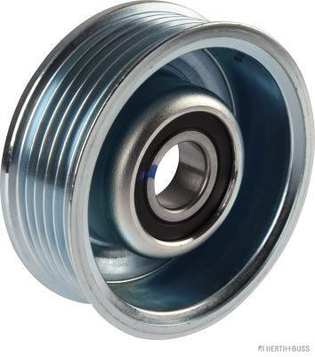 HERTH+BUSS JAKOPARTS Riemenspanner, Keilrippenriemen