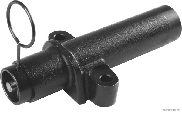 HERTH+BUSS JAKOPARTS Schwingungsdämpfer, Zahnriemen