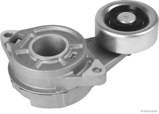 HERTH+BUSS JAKOPARTS Riemenspanner, Keilrippenriemen