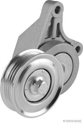 HERTH+BUSS JAKOPARTS Riemenspanner, Keilrippenriemen