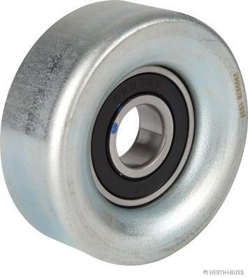 HERTH+BUSS JAKOPARTS Spannrolle, Keilrippenriemen