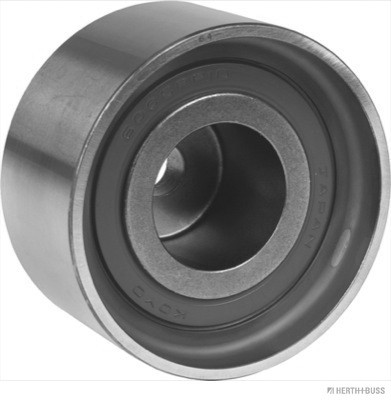 HERTH+BUSS JAKOPARTS Umlenk-/Führungsrolle, Zahnriemen