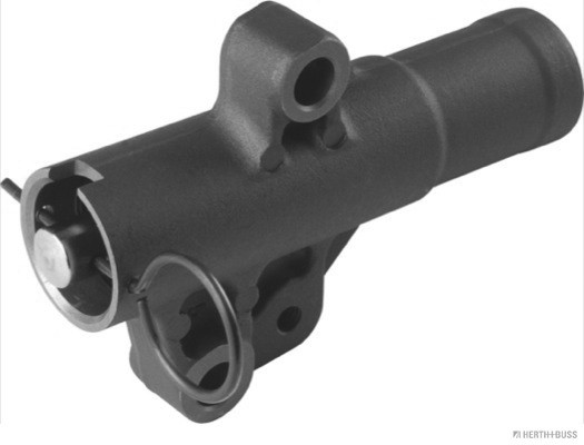 HERTH+BUSS JAKOPARTS Schwingungsdämpfer, Zahnriemen