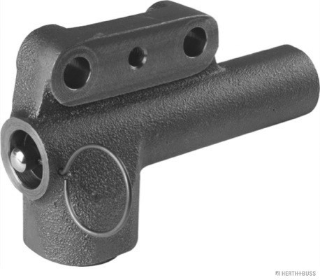 HERTH+BUSS JAKOPARTS Schwingungsdämpfer, Zahnriemen