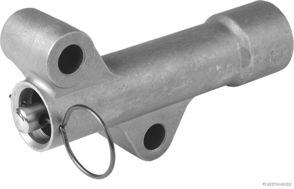 HERTH+BUSS JAKOPARTS Schwingungsdämpfer, Zahnriemen