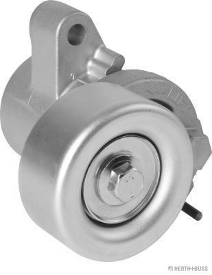 HERTH+BUSS JAKOPARTS Riemenspanner, Keilrippenriemen