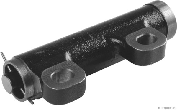 HERTH+BUSS JAKOPARTS Schwingungsdämpfer, Zahnriemen