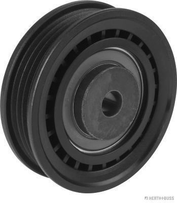 HERTH+BUSS JAKOPARTS Umlenk-/Führungsrolle, Keilrippenriemen