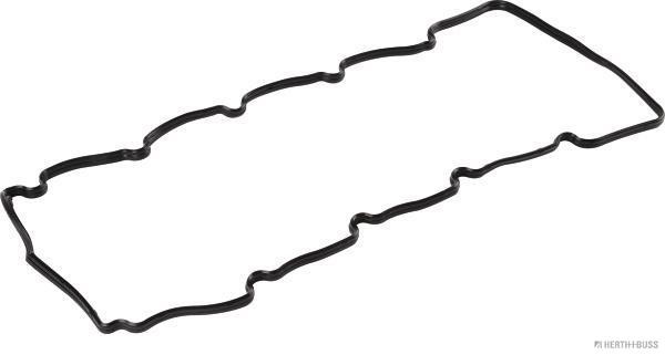 HERTH+BUSS JAKOPARTS Dichtung, Zylinderkopfhaube
