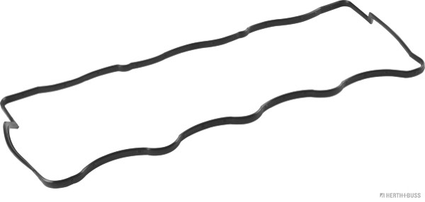 HERTH+BUSS JAKOPARTS Dichtung, Zylinderkopfhaube