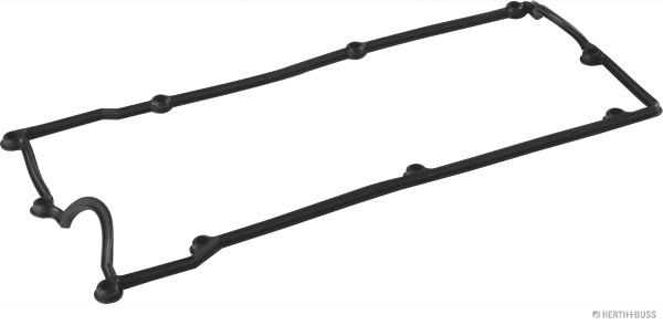 HERTH+BUSS JAKOPARTS Dichtung, Zylinderkopfhaube