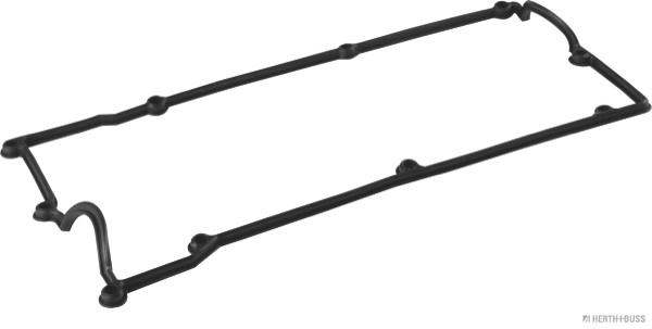 HERTH+BUSS JAKOPARTS Dichtung, Zylinderkopfhaube