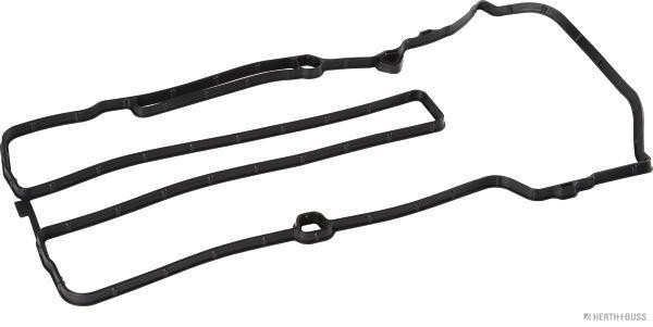 HERTH+BUSS JAKOPARTS Dichtung, Zylinderkopfhaube