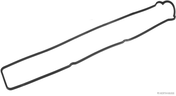 HERTH+BUSS JAKOPARTS Dichtung, Zylinderkopfhaube