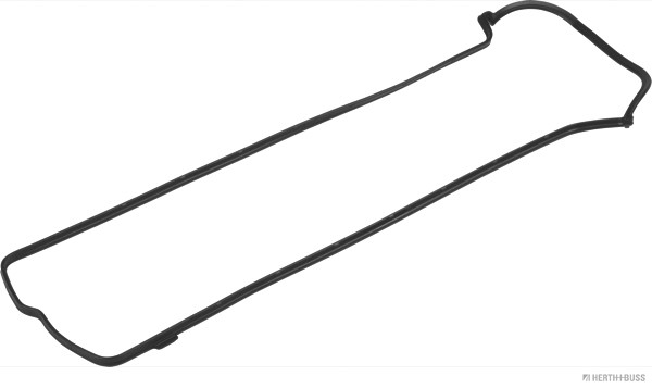 HERTH+BUSS JAKOPARTS Dichtung, Zylinderkopfhaube