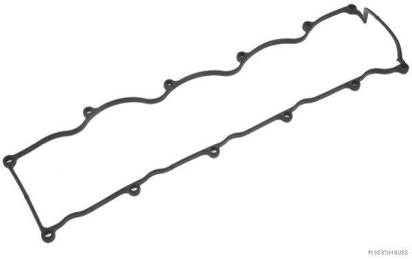 HERTH+BUSS JAKOPARTS Dichtung, Zylinderkopfhaube