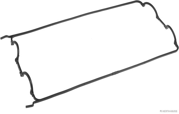HERTH+BUSS JAKOPARTS Dichtung, Zylinderkopfhaube