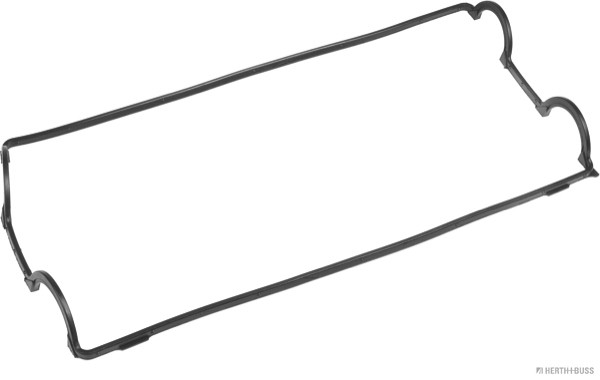HERTH+BUSS JAKOPARTS Dichtung, Zylinderkopfhaube
