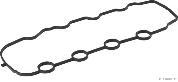 HERTH+BUSS JAKOPARTS Dichtung, Zylinderkopfhaube