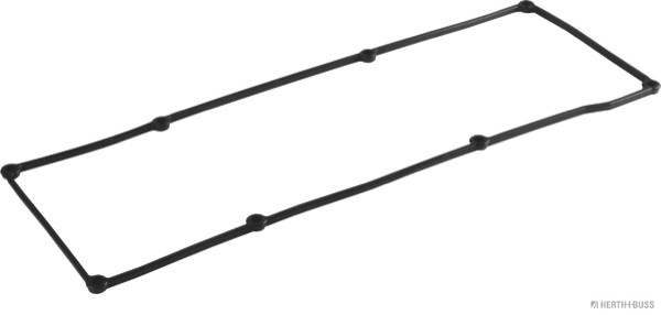 HERTH+BUSS JAKOPARTS Dichtung, Zylinderkopfhaube